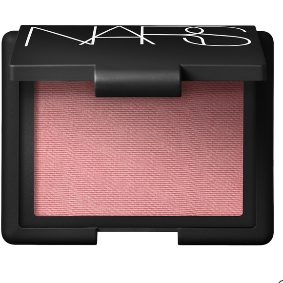 NARS Other - NARS - Deep Throat NWT